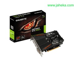 VGA GIGA N GTX1050TI 4GB DD5 GV-N105TD5-4GD