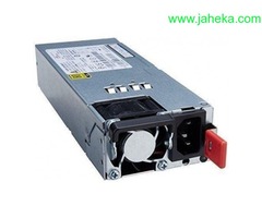SRV LENOVO FUENTE LENOVO THINKSERVER 450W HOT SWA)
