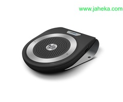 SPEAKER KLIP KMA-600 2W BT