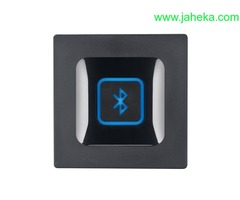 ADAPTADOR AUDIO LOGIT 980-001277 BT