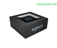 ADAPTADOR AUDIO LOGIT 980-001277 BT