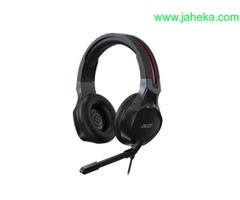 AURI ACER NITRO NHW820 GAMING
