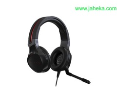 AURI ACER NITRO NHW820 GAMING