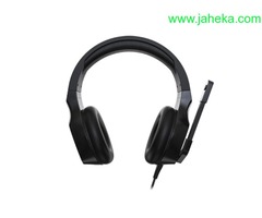 AURI ACER NITRO NHW820 GAMING