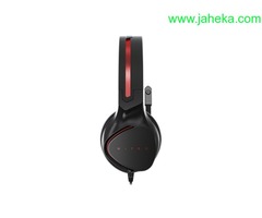 AURI ACER NITRO NHW820 GAMING