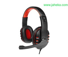 AURI ARGOM ARG-HS-0063 DYNAMIC