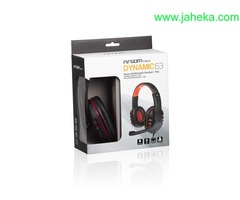 AURI ARGOM ARG-HS-0063 DYNAMIC
