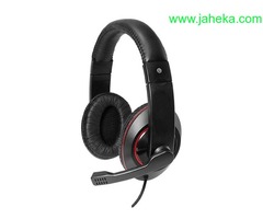 AURI ARGOM ARG-HS-0064