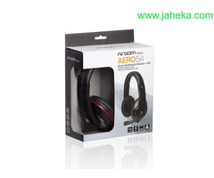 AURI ARGOM ARG-HS-0064