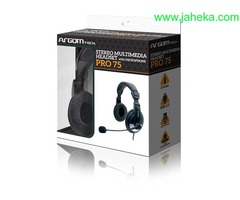AURI ARGOM ARG-HS-0075 PRO