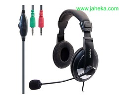 AURI ARGOM ARG-HS-0075 PRO