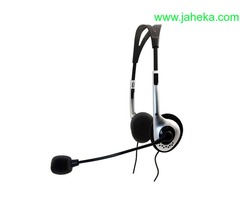 AURI ARGOM ARG-HS-0088 COMPACTO
