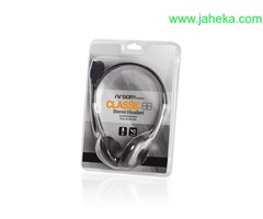 AURI ARGOM ARG-HS-0088 COMPACTO