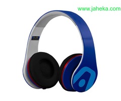 AURI ARGOM ARG-HS-2441BL DJ PRO AZUL