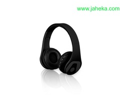AURI ARGOM ARG-HS-2552BK ULTIMATE BT NEGRO