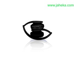 AURI ARGOM ARG-HS-2552BK ULTIMATE BT NEGRO
