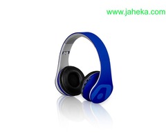 AURI ARGOM ARG-HS-2552BL ULTIMATE BT AZUL