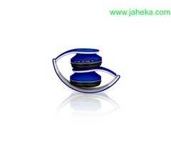 AURI ARGOM ARG-HS-2552BL ULTIMATE BT AZUL