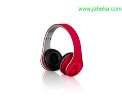 AURI ARGOM ARG-HS-2552RD ULTIMATE BT ROJO