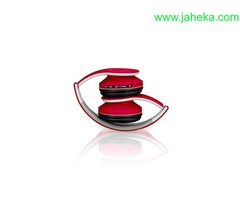 AURI ARGOM ARG-HS-2552RD ULTIMATE BT ROJO