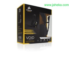 AURI CORSAIR CA-9011131-NA GAMING VOID STEREO