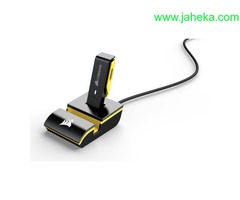 AURI CORSAIR CA-9011135-NA GAMING VOID RGB AMARILL