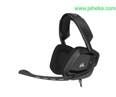AURI CORSAIR CA-9011146-NA GAMING VOID SURROUND NE