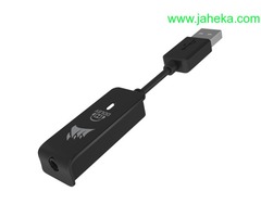 AURI CORSAIR CA-9011146-NA GAMING VOID SURROUND NE