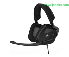 AURI CORSAIR CA-9011154-NA GAMING VOID SURROUND NE
