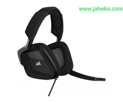 AURI CORSAIR CA-9011154-NA GAMING VOID SURROUND NE