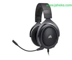 AURI CORSAIR CA-9011173-NA HS60 SURROUND GAMING NE