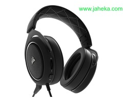 AURI CORSAIR CA-9011174-NA HS60 SURROUND GAMING BL