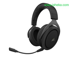AURI CORSAIR CA-9011179-NA HS70 GAMING WIR GUNMETA