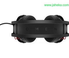 AURI HP 1KF76AA#ABL 800 GAMING