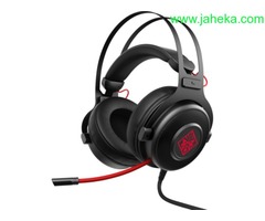 AURI HP 1KF76AA#ABL 800 GAMING