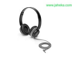 AURI HP 200 2VB08AA#ABL NEGRO