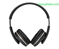AURI HP 400 2ZW81AA#ABL NEGRO BT