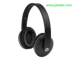 AURI HP 400 2ZW81AA#ABL NEGRO BT