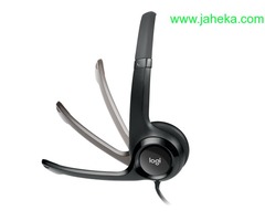 AURI LOGIT 981-000014 H390 CONFORT