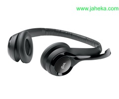 AURI LOGIT 981-000014 H390 CONFORT