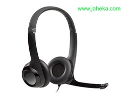AURI LOGIT 981-000014 H390 CONFORT