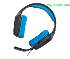 AURI LOGIT 981-000551 G430