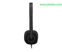 AURI LOGIT 981-000587 H151