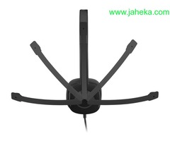 AURI LOGIT 981-000587 H151