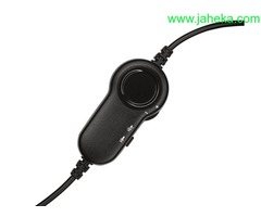 AURI LOGIT 981-000587 H151