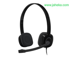 AURI LOGIT 981-000587 H151