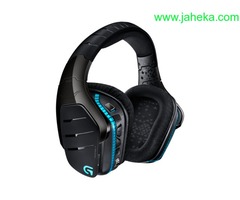 AURI LOGIT 981-000604 G633 STEMMAO GAMING