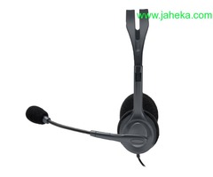 AURI LOGIT 981-000612 H111