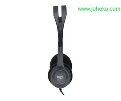 AURI LOGIT 981-000612 H111