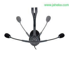 AURI LOGIT 981-000612 H111